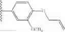 Fig. 49 - Substituted imidazo[1,2-a]pyrazines as luciferase substrates and preparation method thereof