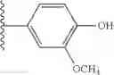 Fig. 50 - Substituted imidazo[1,2-a]pyrazines as luciferase substrates and preparation method thereof