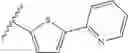 Fig. 52 - Substituted imidazo[1,2-a]pyrazines as luciferase substrates and preparation method thereof