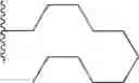 Fig. 53 - Substituted imidazo[1,2-a]pyrazines as luciferase substrates and preparation method thereof
