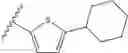 Fig. 55 - Substituted imidazo[1,2-a]pyrazines as luciferase substrates and preparation method thereof