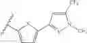 Fig. 58 - Substituted imidazo[1,2-a]pyrazines as luciferase substrates and preparation method thereof