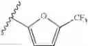 Fig. 59 - Substituted imidazo[1,2-a]pyrazines as luciferase substrates and preparation method thereof