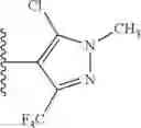 Fig. 63 - Substituted imidazo[1,2-a]pyrazines as luciferase substrates and preparation method thereof