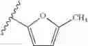 Fig. 64 - Substituted imidazo[1,2-a]pyrazines as luciferase substrates and preparation method thereof
