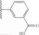 Fig. 65 - Substituted imidazo[1,2-a]pyrazines as luciferase substrates and preparation method thereof