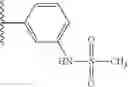 Fig. 67 - Substituted imidazo[1,2-a]pyrazines as luciferase substrates and preparation method thereof
