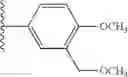 Fig. 68 - Substituted imidazo[1,2-a]pyrazines as luciferase substrates and preparation method thereof