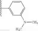Fig. 69 - Substituted imidazo[1,2-a]pyrazines as luciferase substrates and preparation method thereof