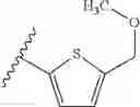 Fig. 70 - Substituted imidazo[1,2-a]pyrazines as luciferase substrates and preparation method thereof