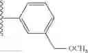 Fig. 71 - Substituted imidazo[1,2-a]pyrazines as luciferase substrates and preparation method thereof