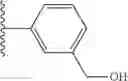 Fig. 72 - Substituted imidazo[1,2-a]pyrazines as luciferase substrates and preparation method thereof