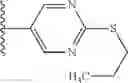 Fig. 74 - Substituted imidazo[1,2-a]pyrazines as luciferase substrates and preparation method thereof