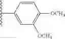 Fig. 75 - Substituted imidazo[1,2-a]pyrazines as luciferase substrates and preparation method thereof