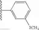 Fig. 76 - Substituted imidazo[1,2-a]pyrazines as luciferase substrates and preparation method thereof