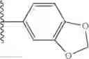 Fig. 77 - Substituted imidazo[1,2-a]pyrazines as luciferase substrates and preparation method thereof