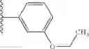 Fig. 79 - Substituted imidazo[1,2-a]pyrazines as luciferase substrates and preparation method thereof
