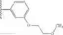 Fig. 80 - Substituted imidazo[1,2-a]pyrazines as luciferase substrates and preparation method thereof