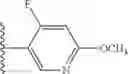 Fig. 83 - Substituted imidazo[1,2-a]pyrazines as luciferase substrates and preparation method thereof