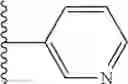 Fig. 84 - Substituted imidazo[1,2-a]pyrazines as luciferase substrates and preparation method thereof