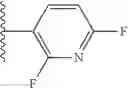 Fig. 85 - Substituted imidazo[1,2-a]pyrazines as luciferase substrates and preparation method thereof