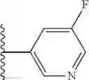 Fig. 86 - Substituted imidazo[1,2-a]pyrazines as luciferase substrates and preparation method thereof