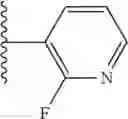 Fig. 87 - Substituted imidazo[1,2-a]pyrazines as luciferase substrates and preparation method thereof