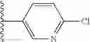 Fig. 89 - Substituted imidazo[1,2-a]pyrazines as luciferase substrates and preparation method thereof