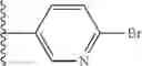 Fig. 90 - Substituted imidazo[1,2-a]pyrazines as luciferase substrates and preparation method thereof