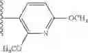 Fig. 93 - Substituted imidazo[1,2-a]pyrazines as luciferase substrates and preparation method thereof