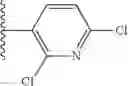 Fig. 95 - Substituted imidazo[1,2-a]pyrazines as luciferase substrates and preparation method thereof