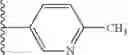 Fig. 96 - Substituted imidazo[1,2-a]pyrazines as luciferase substrates and preparation method thereof