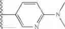 Fig. 97 - Substituted imidazo[1,2-a]pyrazines as luciferase substrates and preparation method thereof