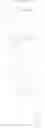 Fig. 99 - Substituted imidazo[1,2-a]pyrazines as luciferase substrates and preparation method thereof