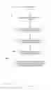 Fig. 02 - Detecting chromosomal aberrations associated with cancer using genomic sequencing