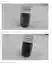 Fig. 02 - Leather or leather article and method for producing same, hexavalent chromium treatment agent, method for treating hexavalent chromium in crude leather or crude leather article