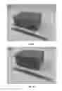 Fig. 09 - Delayed cracking prevention during drawing of high strength steel