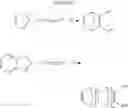 Fig. 10 - ELECTROLYTIC CELL COVERS COMPRISING A RESIN COMPOSITION POLYMERIZED WITH A GROUP 8 OLEFIN METATHESIS CATALYST