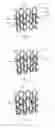 Fig. 02 - Binary encoding of sensors in textile structures