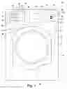 Fig. 02 - Household cleaning appliance with a dispensing system operable between a single use dispensing system and a bulk dispensing system