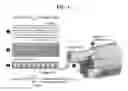 Fig. 02 - Method for biofabricating composite material