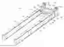Fig. 01 - DIPPER HANDLE CROSS MEMBER