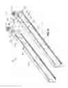 Fig. 07 - DIPPER HANDLE CROSS MEMBER