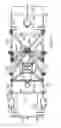 Fig. 02 - Pipe trenching
