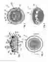 Fig. 02 - Sanitary installation part
