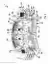 Fig. 04 - Sanitary installation part