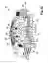 Fig. 07 - Sanitary installation part