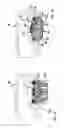 Fig. 08 - Sanitary installation part