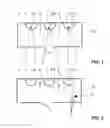 Fig. 02 - FLUSHING DEVICE