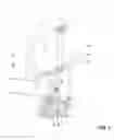 Fig. 03 - FLUSHING DEVICE